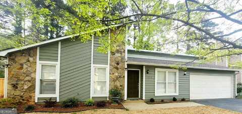 1475 Woodington, Lawrenceville, GA 30044