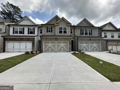 5619 Chickory, Flowery Branch, GA 30542