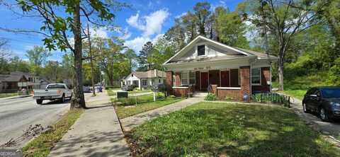 991 SW Cascade, Atlanta, GA 30311