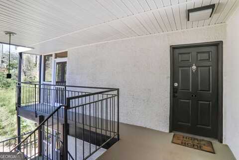 1445 Monroe, Atlanta, GA 30324