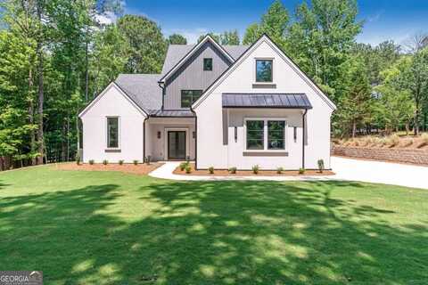 7188 WILLIAMS, Flowery Branch, GA 30542