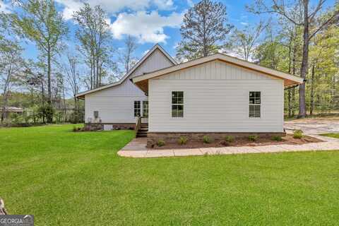 115 Lullwater, Eatonton, GA 31024