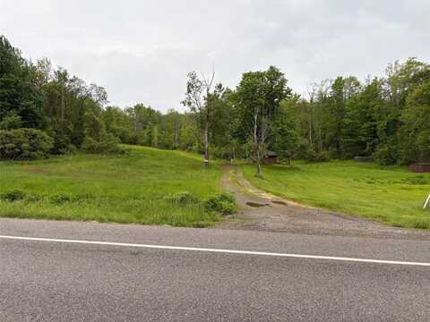 5473 STATION Road, Harborcreek, PA 16510