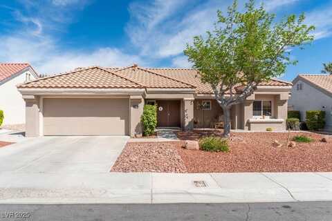 8812 Marble Drive, Las Vegas, NV 89134