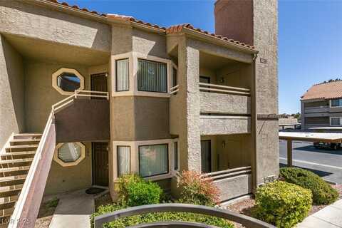 5032 S Rainbow Boulevard, Las Vegas, NV 89118