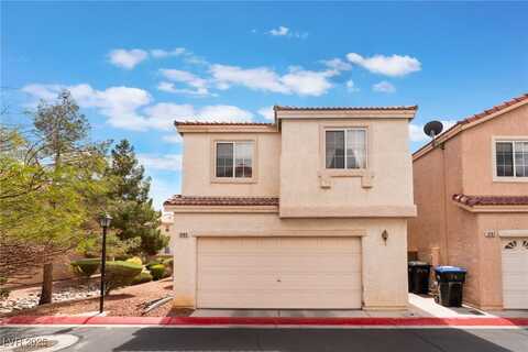 3103 Sunrise Cove Avenue, North Las Vegas, NV 89031