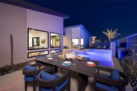 794 Willits Street, Las Vegas, NV 89138
