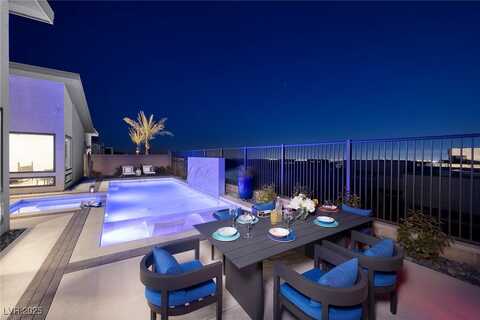 794 Willits Street, Las Vegas, NV 89138