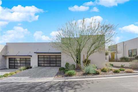 658 Falcon Summit Court, Henderson, NV 89012