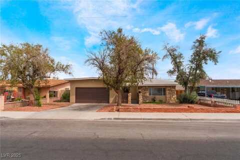 1808 Saylor Way, Las Vegas, NV 89108
