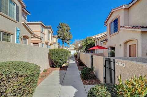 9567 Belle Reserve Street, Las Vegas, NV 89123