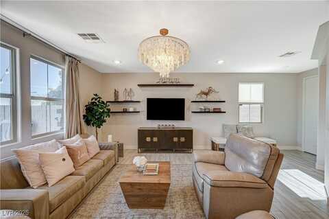 5486 Indian Cedar Drive, Las Vegas, NV 89135