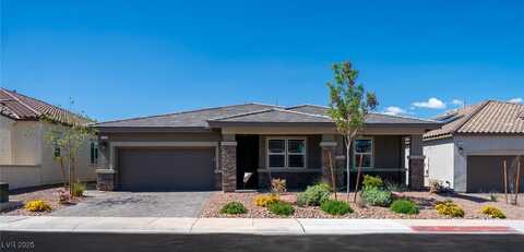 713 Monroe Hill Place, Henderson, NV 89011