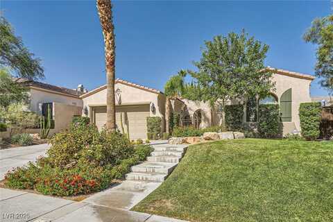 11540 Snow Creek Avenue, Las Vegas, NV 89135