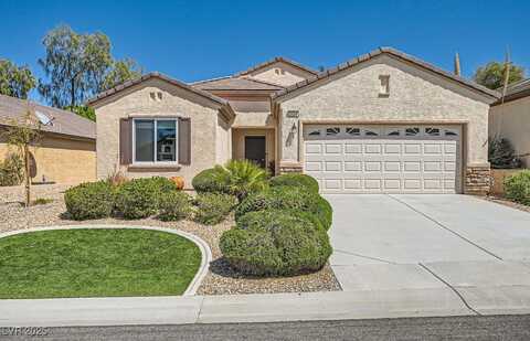 2534 Starlight Valley Street, Henderson, NV 89044