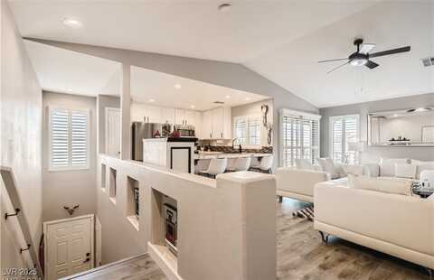 7250 Diamond Canyon Lane, Las Vegas, NV 89149