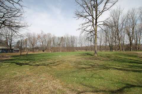 W KL Avenue, Kalamazoo, MI 49009