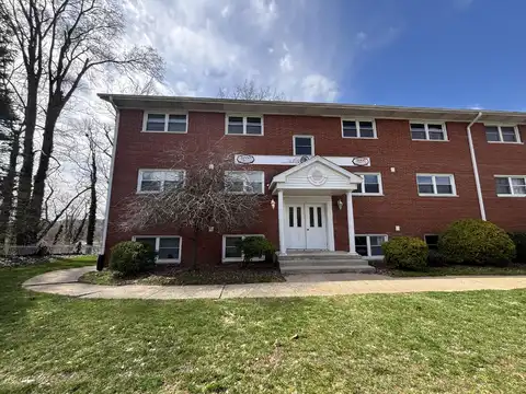 2000 N Old US 31, Niles, MI 49120