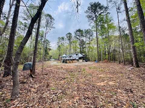 616 Lake Forest Dr, Abbeville, SC 29620