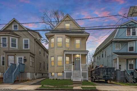 10 Fairview Ave, Somerville, NJ 08876