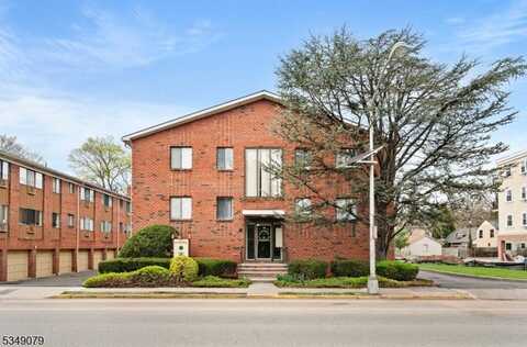 218 Broad St, Bloomfield, NJ 07003