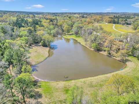 18340 County Road 479, Lindale, TX 75771