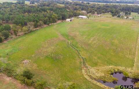 477 CR 2205 LOT 2, Mineola, TX 75773