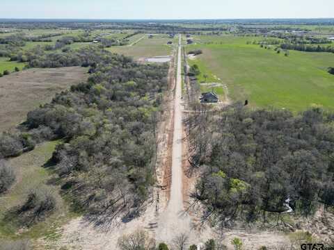 TBD B3L18 Private Road 5440, Point, TX 75472
