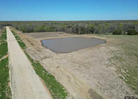 TBD B2L1920 Private Road 5440, Point, TX 75472