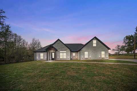 10837 CR 429, Tyler, TX 75704