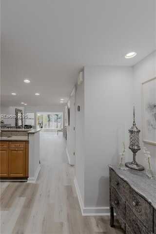 11 Devils Elbow Lane, Hilton Head Island, SC 29926