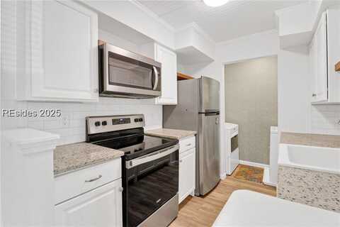 115 Forest Cove, Hilton Head Island, SC 29928