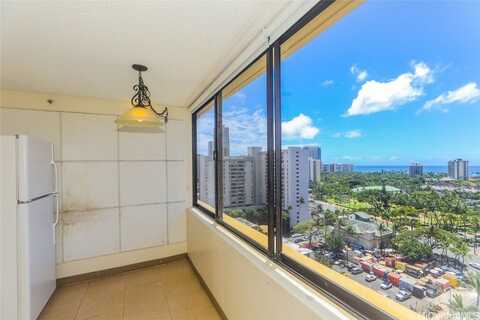 444 Niu Street, Honolulu, HI 96815