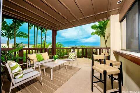 46-058 Aliikane Place, Kaneohe, HI 96744