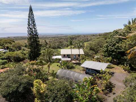 12-1123 KAIMU MAKENA HOMESTEAD RD, PAHOA, HI 96778