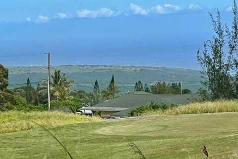 HAEHAE ST, Naalehu, HI 96772