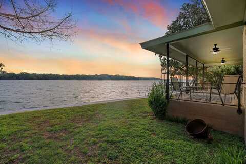 932 Scenic Loop, Kingsland, TX 78639