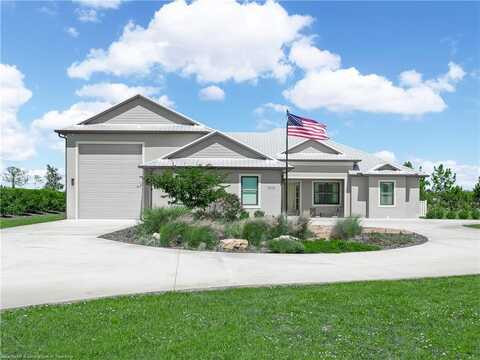 1000 Nesting View Drive, Sebring, FL 33875
