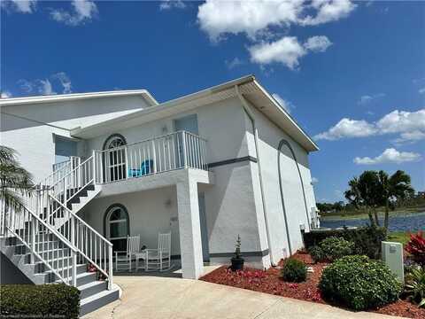 602 Chelsee Way, Lake Placid, FL 33852