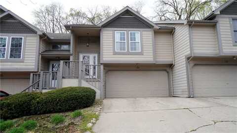 1409 Lawrence Avenue, Lawrence, KS 66049