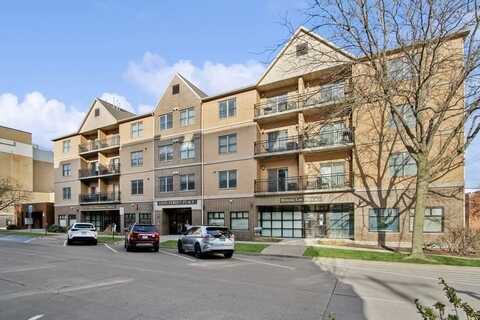 332 S Linn St, IowaCity, IA 52240