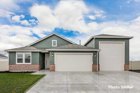 15189 Nimbus Way, Caldwell, ID 83607