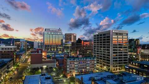 1112 W Main St, Boise, ID 83702