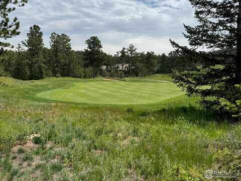 2835 Fox Acres Dr E, Red Feather Lakes, CO 80545