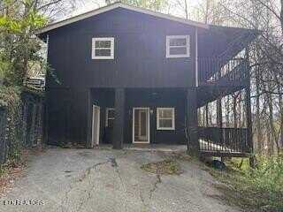 1137 Tanrac Tr, Gatlinburg, TN 37738
