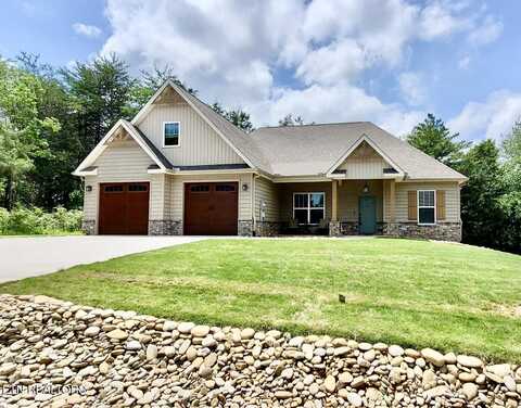 107 Chahyga Way, Loudon, TN 37774