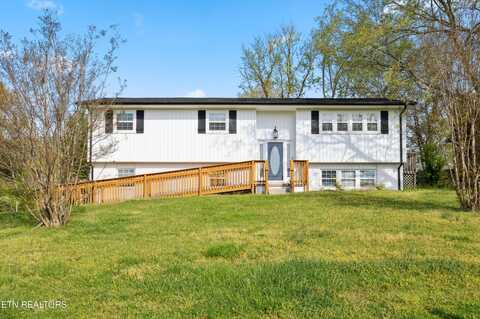 252 Newport Rd, Knoxville, TN 37934