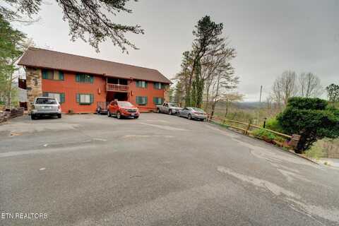 429 Deer Path Lane, Gatlinburg, TN 37738