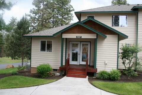 5087 Falcon Drive, Klamath Falls, OR 97601