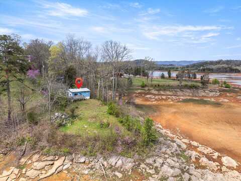 1429 Rocky Summit Road, Bean Station, TN 37708